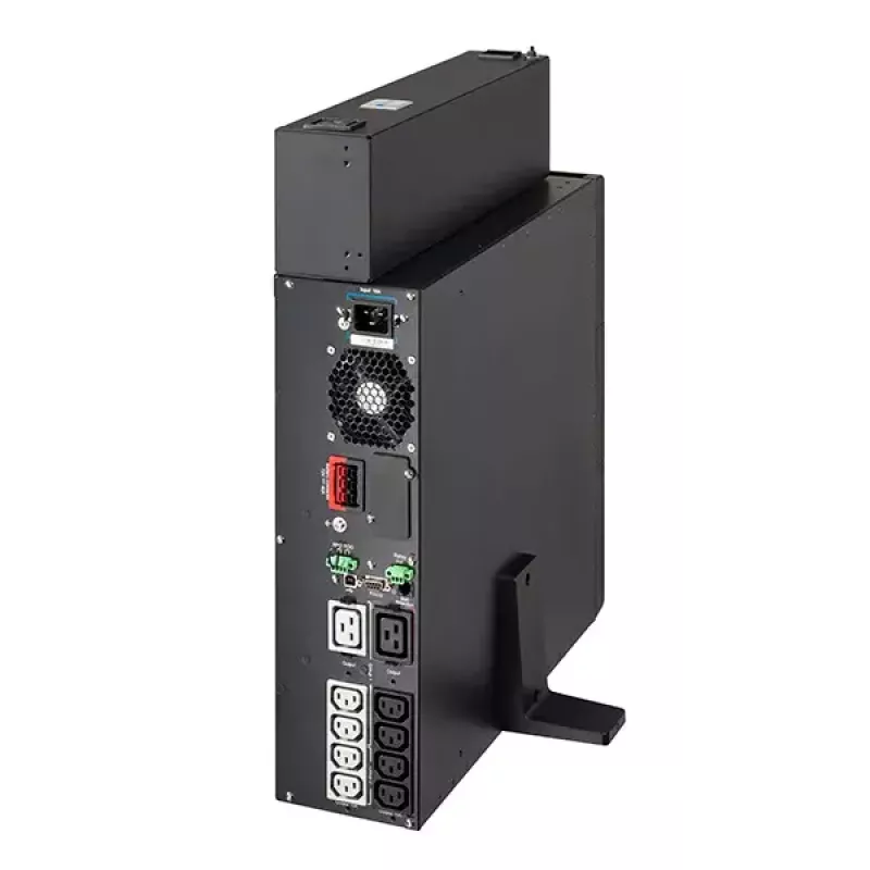 Noodstroomvoeding Eaton 9PX1500IRTM