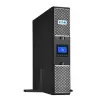 Noodstroomvoeding Eaton 9PX1500IRTM
