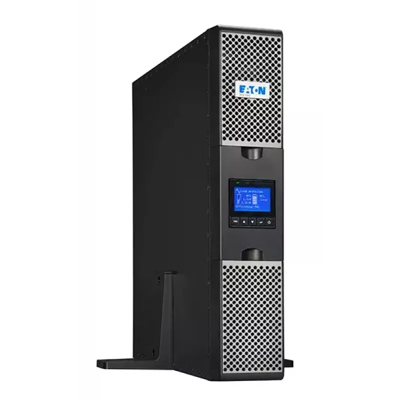 Noodstroomvoeding Eaton 9PX1500IRTM