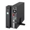 Noodstroomvoeding Eaton 9PX1500IRTM