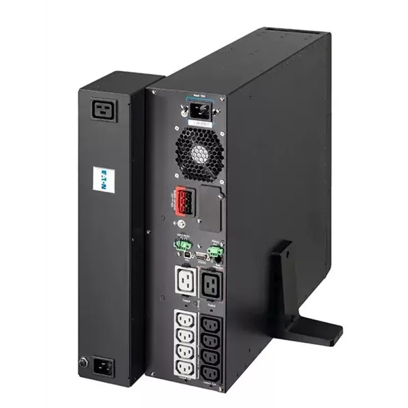 Noodstroomvoeding Eaton 9PX1500IRTM