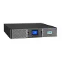 Noodstroomvoeding Eaton 9PX1500IRTM