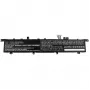 CoreParts MBXAS-BA0291 laptop-onderdeel accu