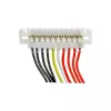 CoreParts MBXAS-BA0291 laptop-onderdeel accu