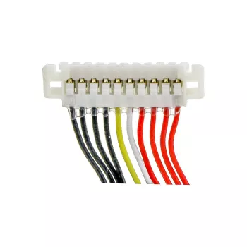 CoreParts MBXAS-BA0291 laptop-onderdeel accu