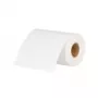 Zebra-etiketten Zeroliner 2000D permanent zelfklevend 76 x 19 mm, rol