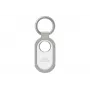 Key finder hoes Samsung EF-RT560 grijs 33.5mm x 9.6mm x 92.7mm