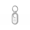 Key finder hoes Samsung EF-RT560 grijs 33.5mm x 9.6mm x 92.7mm