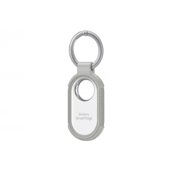 Key finder hoes Samsung EF-RT560 grijs 33.5mm x 9.6mm x 92.7mm