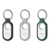 Key finder hoes Samsung EF-RT560 grijs 33.5mm x 9.6mm x 92.7mm