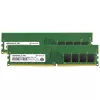Transcend JetRam DDR4 32GB 3200MHz werkgeheugen