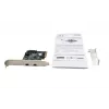 Interne USB 3.2 Gen 2 adapter EXSYS EX-12000