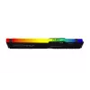 Kingston Technology FURY Beast 8GB 5200MT/s DDR5 CL40 DIMM RGB