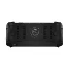 MSI Claw 8 AI+ A2VM-091 draagbare gamecomputer 20,3 cm (8 inch) 2 TB touchscreen Wi-Fi zwart, wit