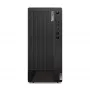 Lenovo ThinkCentre M90t Gen 4 Intel® Core™ i5 i5-13400 16 GB DDR5-SDRAM 512 GB SSD tower PC zwart