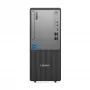 Lenovo ThinkCentre neo 50t Gen 5 Intel® Core™ i5 i5-13400 16 GB DDR5-SDRAM 1 TB SSD Windows 11 Pro tower PC zwart
