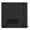 Lenovo ThinkStation P3 Tiny Intel® Core™ i7 i7-14700 16 GB DDR5-SDRAM 1 TB SSD Windows 11 Pro mini-PC workstation zwart