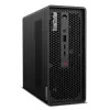 Lenovo ThinkStation P3 Ultra SFF Intel® Core™ i9 i9-14900 64 GB DDR5-SDRAM 1 TB SSD Windows 11 Pro workstation zwart
