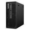 Lenovo ThinkStation P3 Ultra SFF Intel® Core™ i9 i9-14900 64 GB DDR5-SDRAM 1 TB SSD Windows 11 Pro workstation zwart