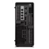 Lenovo ThinkStation P3 Ultra SFF Intel® Core™ i9 i9-14900 64 GB DDR5-SDRAM 1 TB SSD Windows 11 Pro workstation zwart