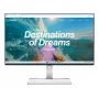 Monitor Lenovo L24D-4C 23,8 inch Full-HD IPS 250 nits HDMI USB-C DP