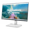 Monitor Lenovo L24D-4C 23,8 inch Full-HD IPS 250 nits HDMI USB-C DP