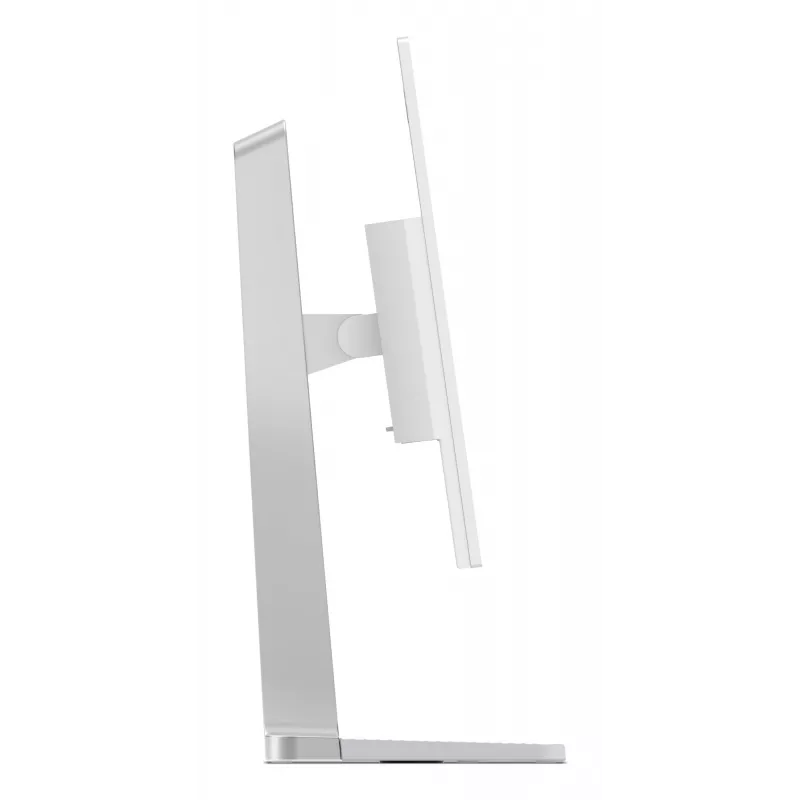 Monitor Lenovo L24D-4C 23,8 inch Full-HD IPS 250 nits HDMI USB-C DP