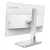 Monitor Lenovo L24D-4C 23,8 inch Full-HD IPS 250 nits HDMI USB-C DP