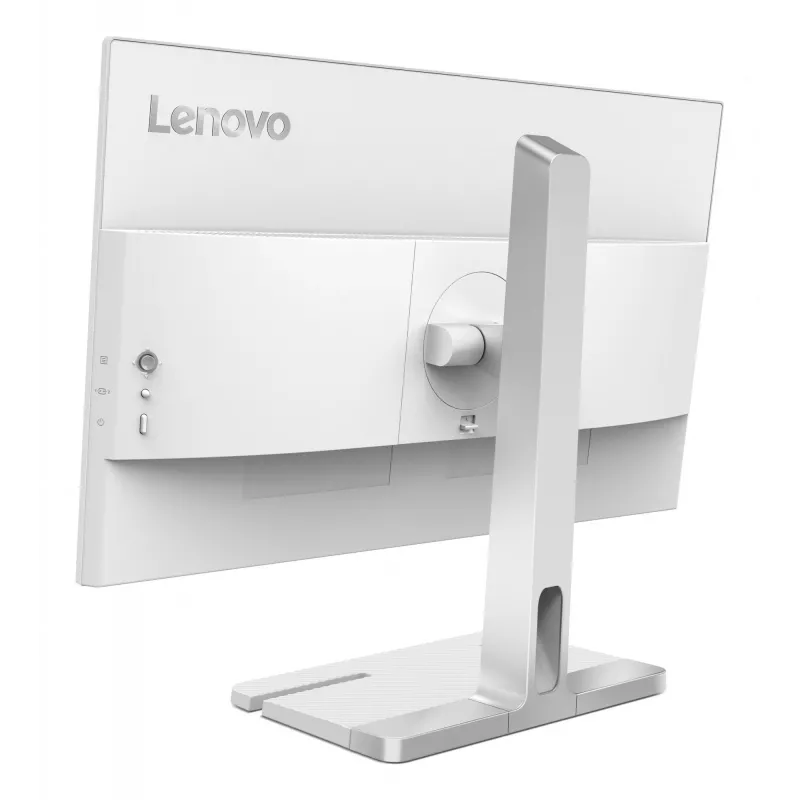 Monitor Lenovo L24D-4C 23,8 inch Full-HD IPS 250 nits HDMI USB-C DP