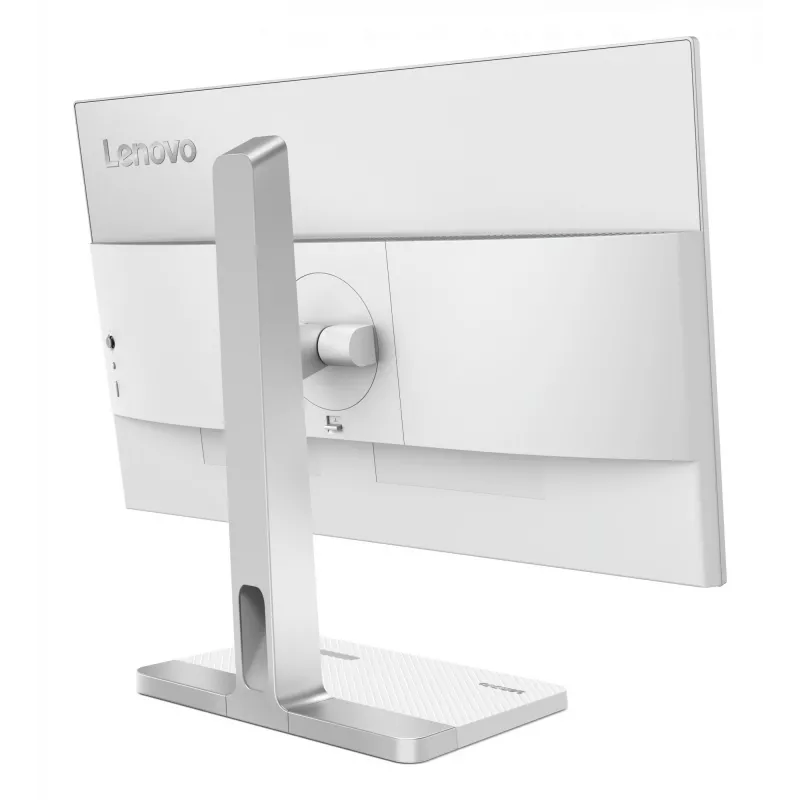 Monitor Lenovo L24D-4C 23,8 inch Full-HD IPS 250 nits HDMI USB-C DP