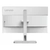 Monitor Lenovo L24D-4C 23,8 inch Full-HD IPS 250 nits HDMI USB-C DP