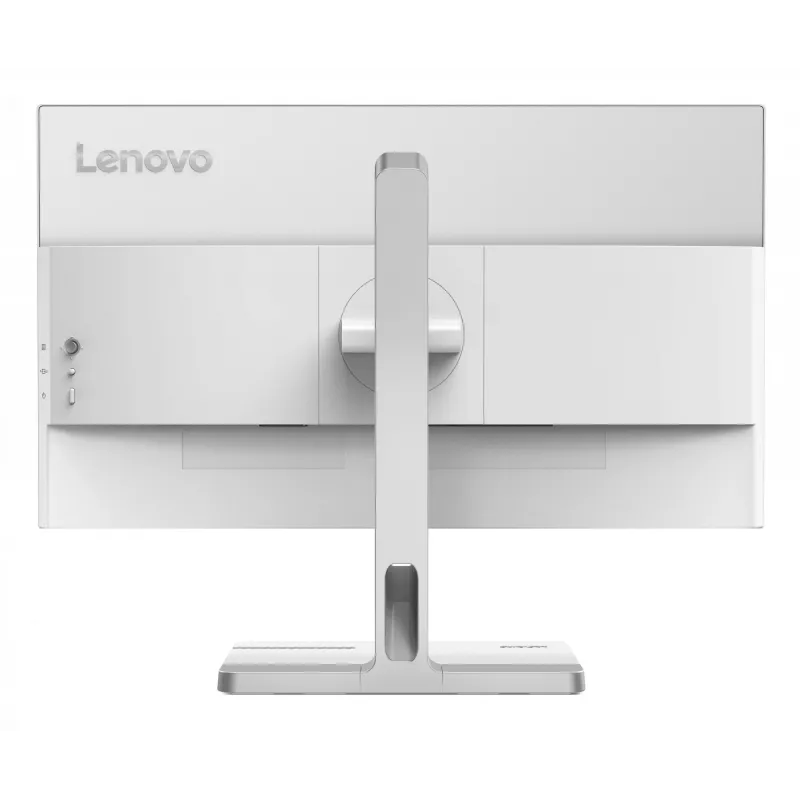 Monitor Lenovo L24D-4C 23,8 inch Full-HD IPS 250 nits HDMI USB-C DP