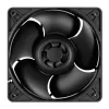 Ventilator ARCTIC S12038-8K 120 mm 8000 RPM serverventilator 3-pack