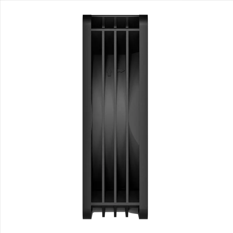 Ventilator ARCTIC S12038-8K 120 mm 8000 RPM serverventilator 3-pack
