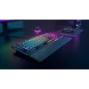Turtle Beach Vulcan II toetsenbord gaming USB Duits zwart