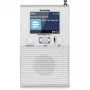 Draagbare radio TechniSat DigitRadio Flex 2