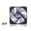 Ventilator Fractal Design Silent Series R3 92mm