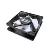 Ventilator Fractal Design Silent Series R3 92mm