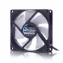 Ventilator Fractal Design Silent Series R3 92mm