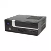 TERRA PC-BUSINESS 5000 Compact Intel® Core™ i5 i5-12400T 8 GB DDR4-SDRAM 500 GB SSD Windows 11 Pro mini-pc workstation zwart