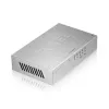 Zyxel GS-105B v3 unmanaged L2+ Gigabit Ethernet (10/100/1000) zilver