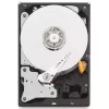 Harde schijf Western Digital 4 TB 3,5 inch SATA III drive WD40PURX