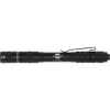 Hand-zaklamp Brennenstuhl 1173750003 LED zwart aluminium IP44 5W