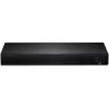 Managed switch Trendnet TEG-30284