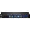 Managed switch Trendnet TEG-30284