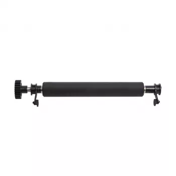 Brother BPAPRL004 transportroller 1 stuks
