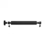 Brother BPAPRL004 transportroller 1 stuks