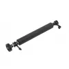 Brother BPAPRL004 transportroller 1 stuks