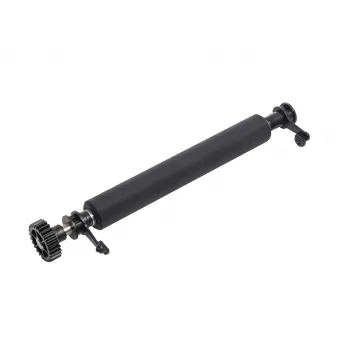 Brother BPAPRL004 transportroller 1 stuks