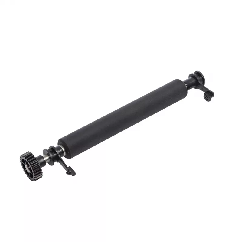 Brother BPAPRL004 transportroller 1 stuks
